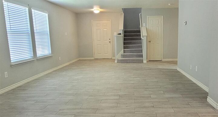 Property Photo: 7034 Wax Berry Drive TX 75249