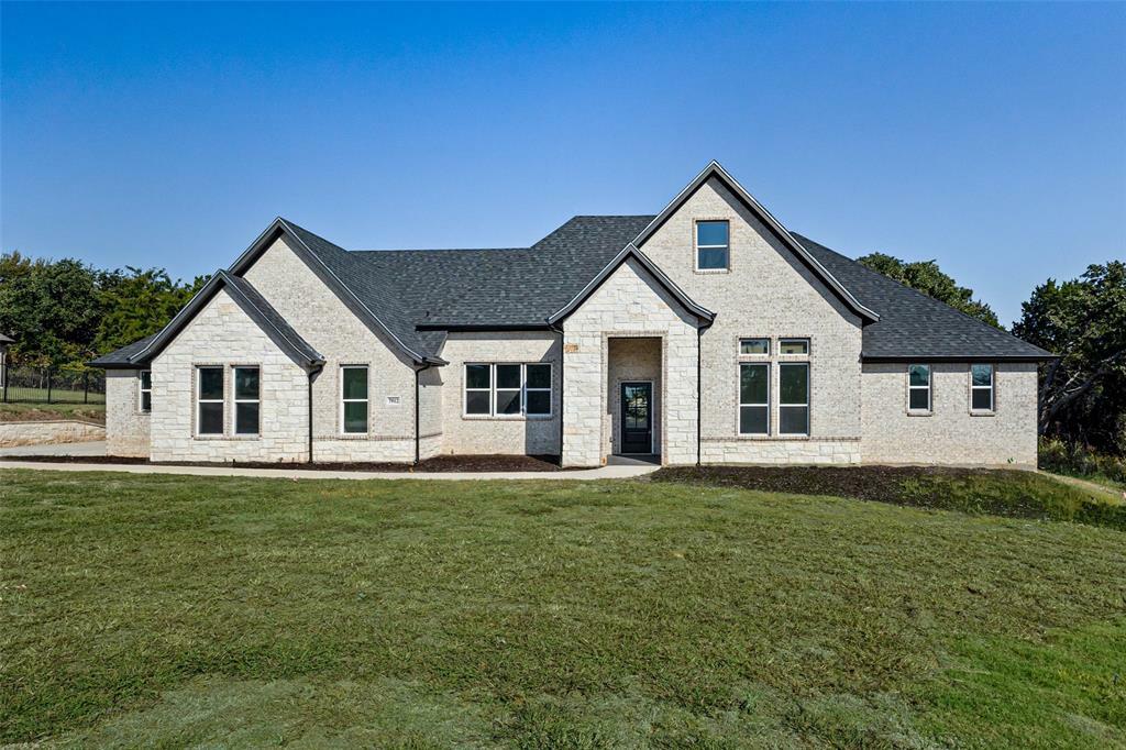 7912 Rohne Court  Granbury TX 76049 photo