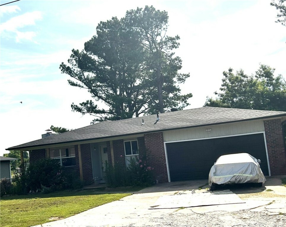2305 S 16th Street  Rogers AR 72758 photo
