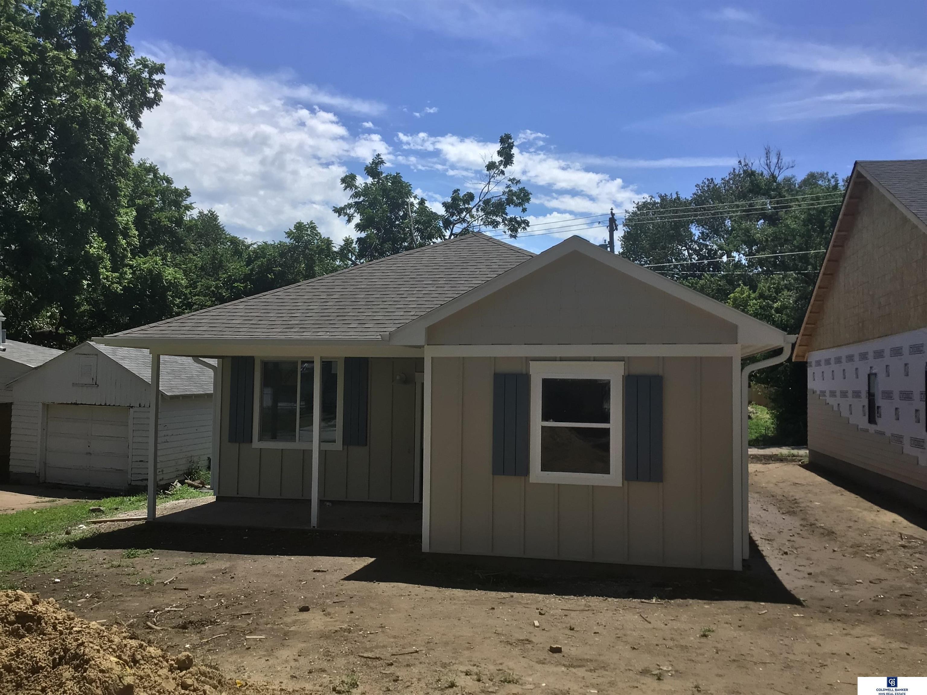 2921 Decatur Street  Omaha NE 68111-0000 photo