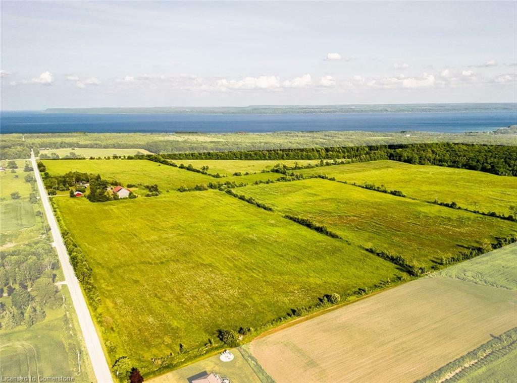 Property Photo: 404302 Concession 20 ON N0H 1S0