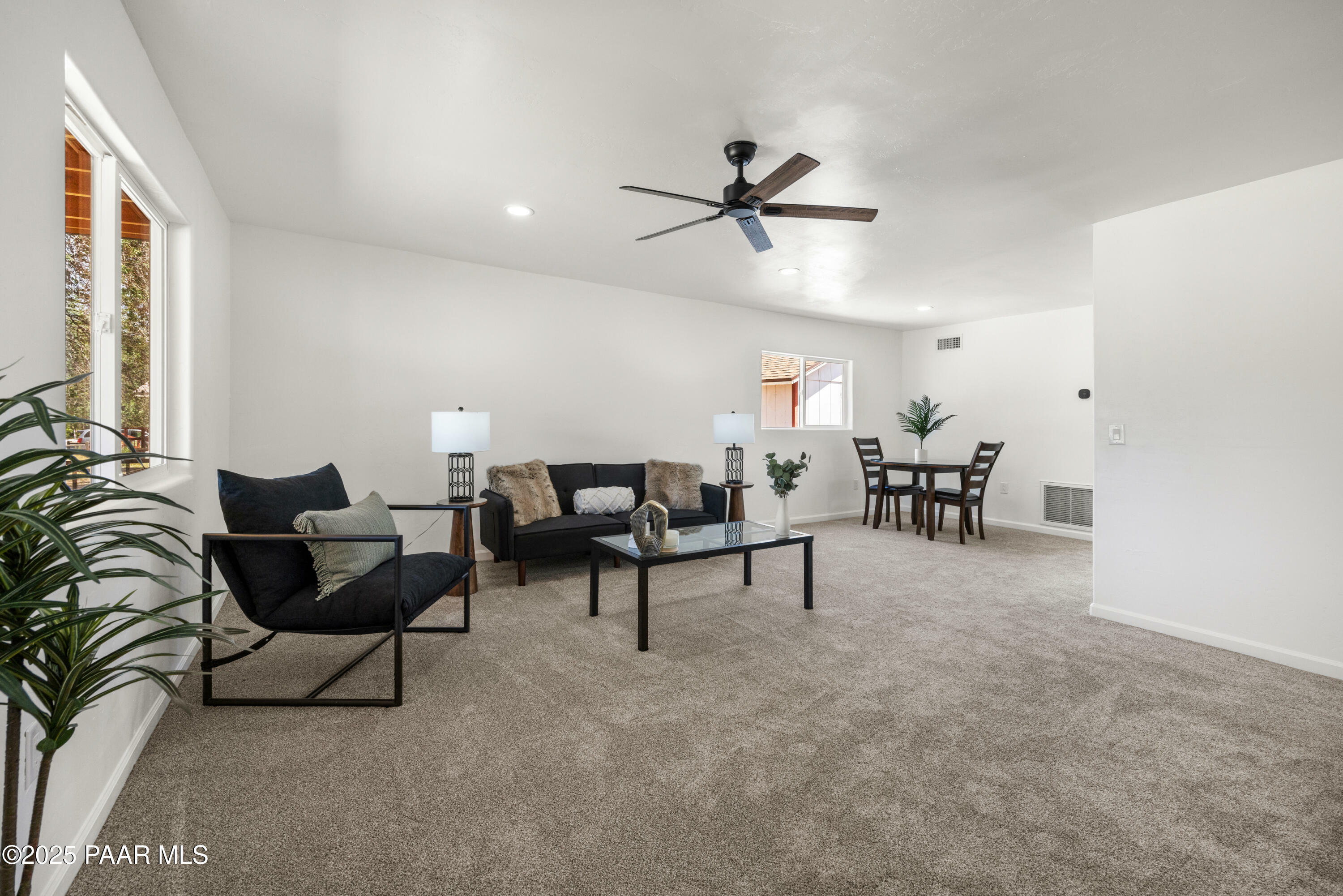 Property Photo:  1229 Del Rio Drive  AZ 86323 