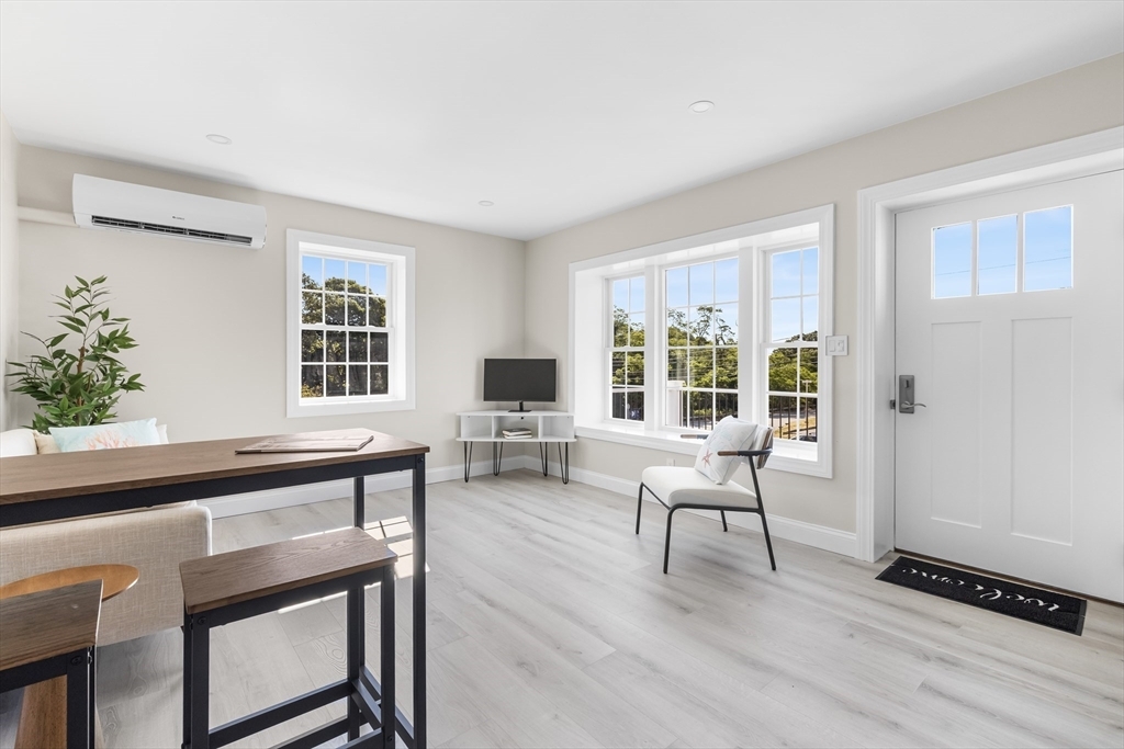 Property Photo:  112 West Main 8  MA 02601 