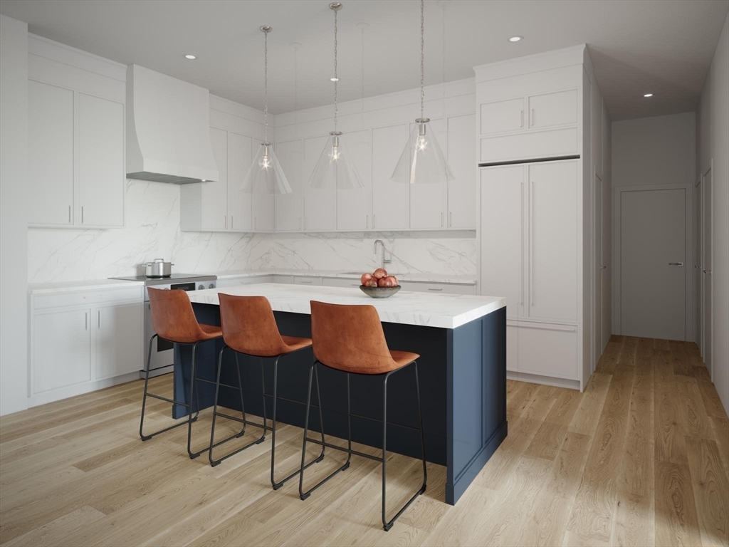 Property Photo:  16 Stearns 101  MA 02482 