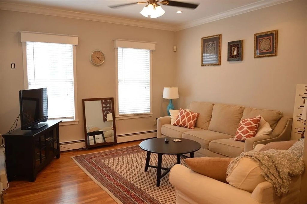 Property Photo:  772 East 7th Street 1  MA 02127 