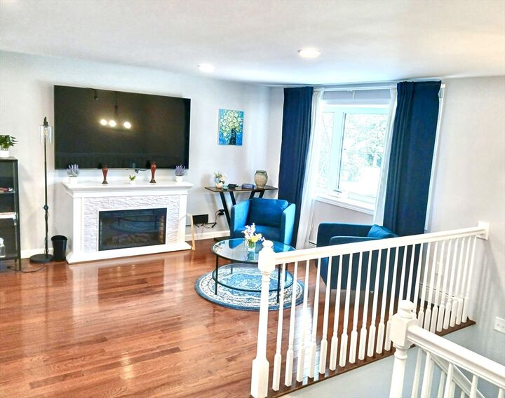 Property Photo: 34 Priscilla Rd MA 01748