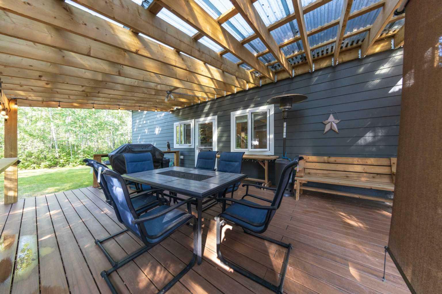 Property Photo:  520 Coon Avenue  SK S0M 1J0 