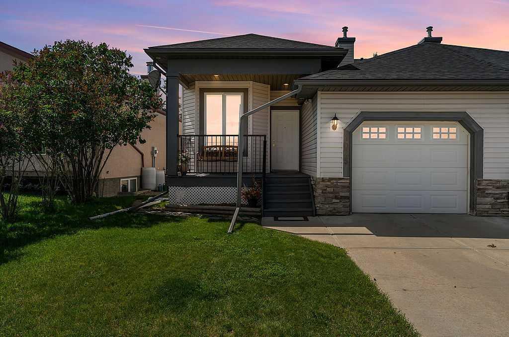 Property Photo: 1025 3 Street SW AB T0L 0H0