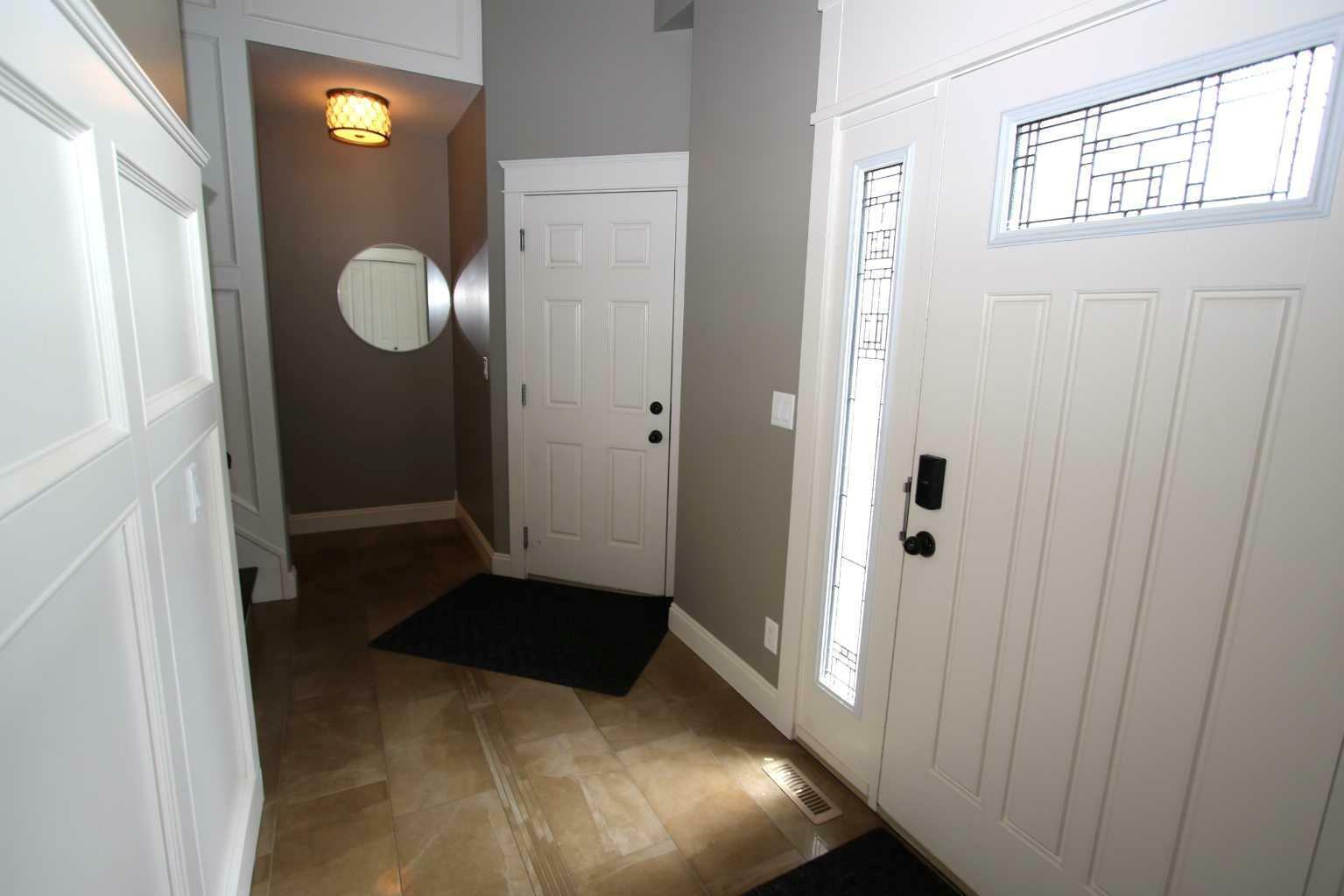 Property Photo:  77 Churchill Place  AB T4M 0B6 