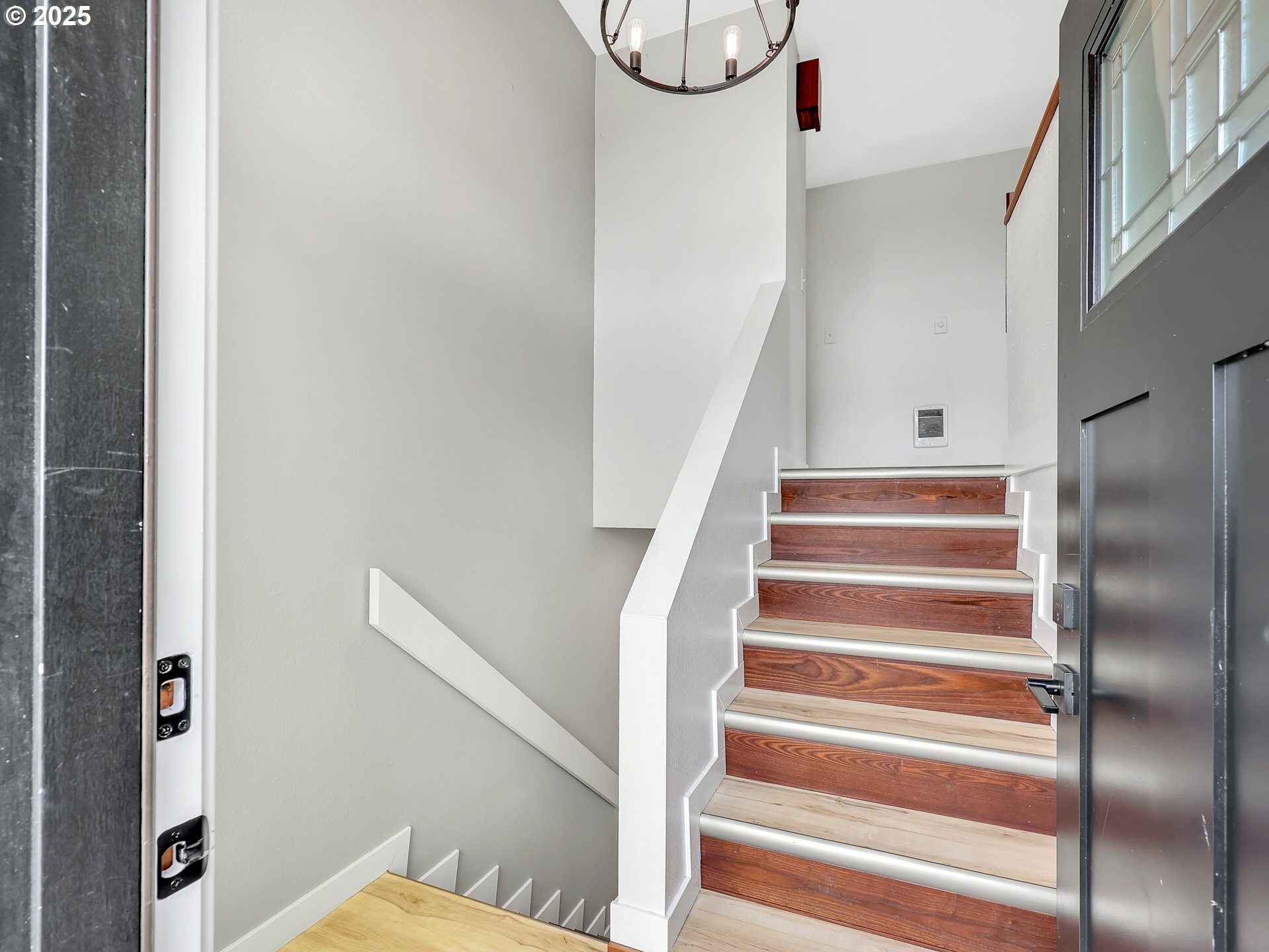 Property Photo:  35208 Orchard Ln  OR 97103 