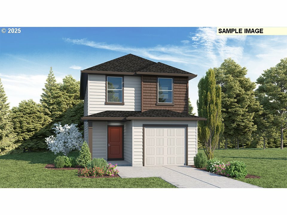 5408 NE 66th Pl  Vancouver WA 98661 photo