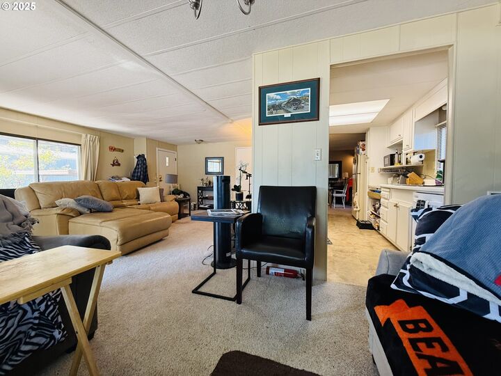 Property Photo: 5404 NE 121st Ave # 89 WA 98682