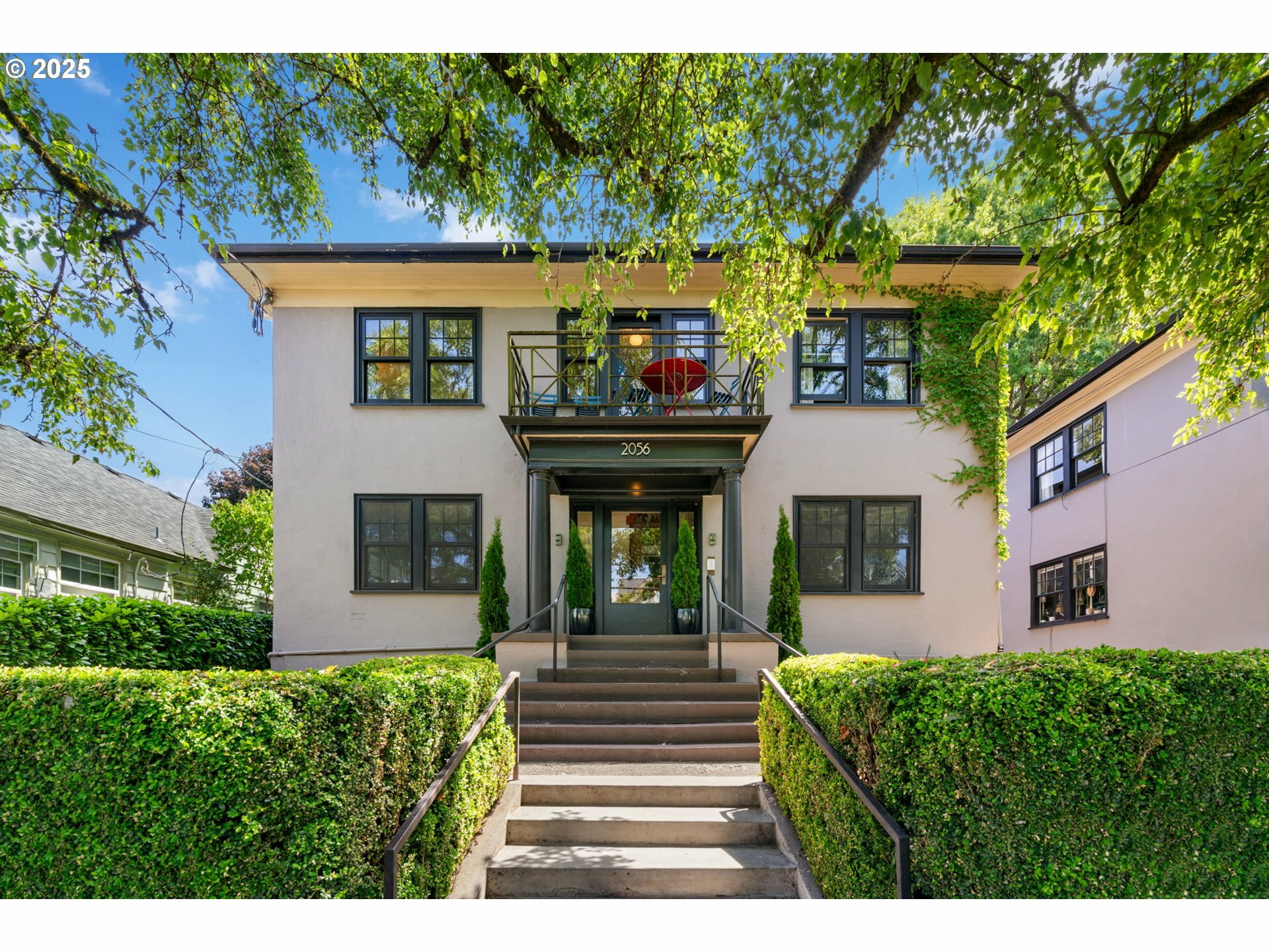 2056 NW Overton St  Portland OR 97209 photo