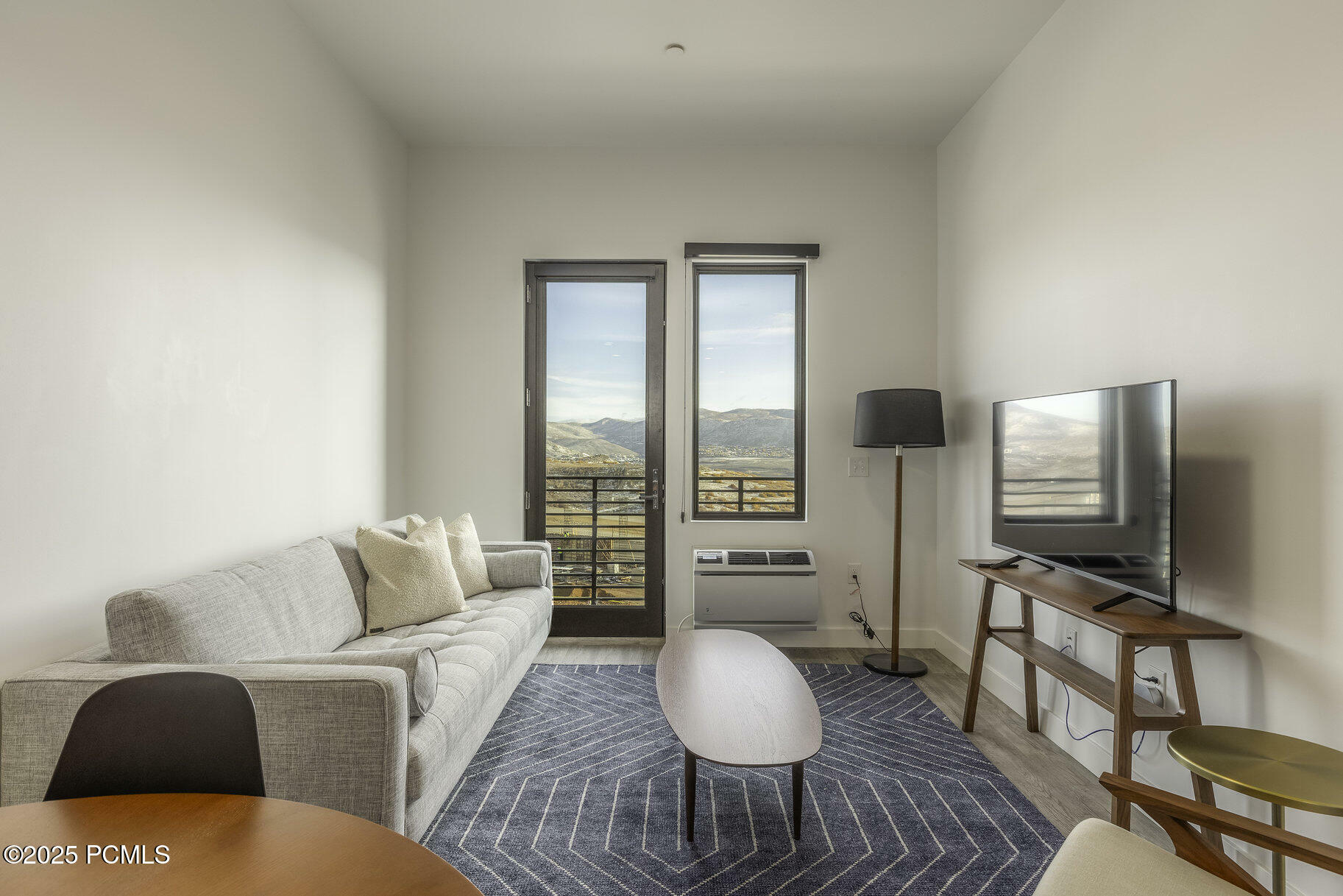 2303 Deer Hollow Road 2114  Park City UT 84060 photo