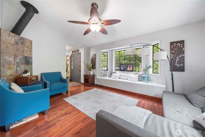 Property Photo: 2115 NE Edwin Court WA 98370