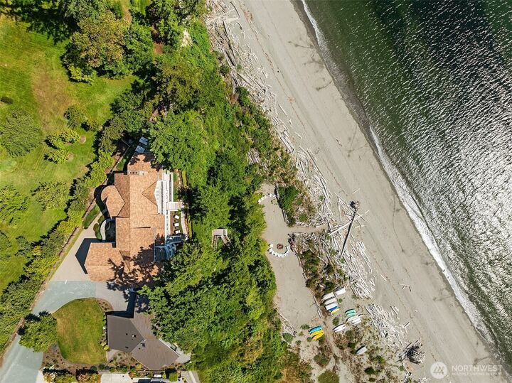 Property Photo: 5608 Tara Drive WA 98249