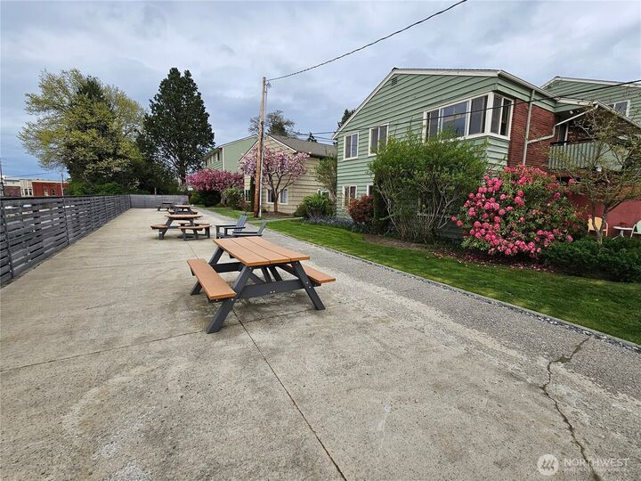 Property Photo:  901 N Forest Street 109  WA 98225 