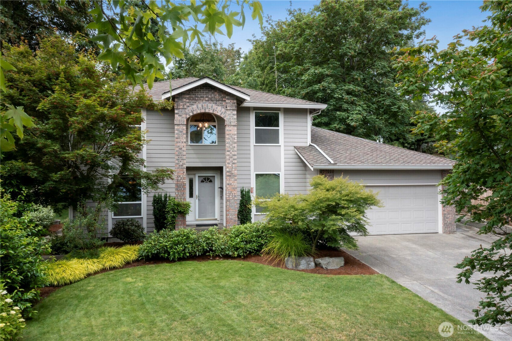 3208  21st Street Pl SE  Puyallup WA 98374 photo