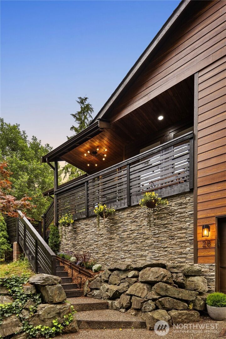 Property Photo: 28 Lost Lake Lane WA 98229