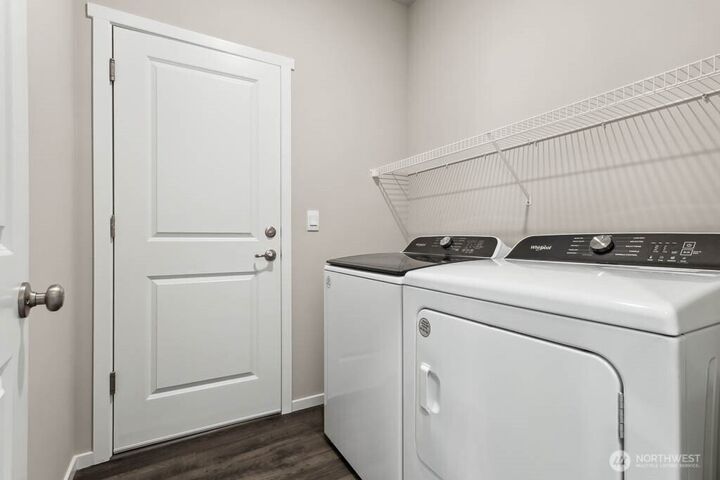 Property Photo:  7321  281st Place NW 78  WA 98292 