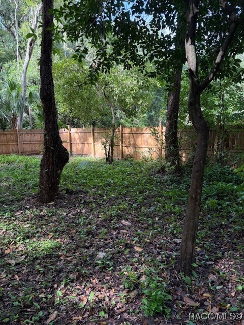 Property Photo:  9379 E Tin Pan Alley  FL 34453 