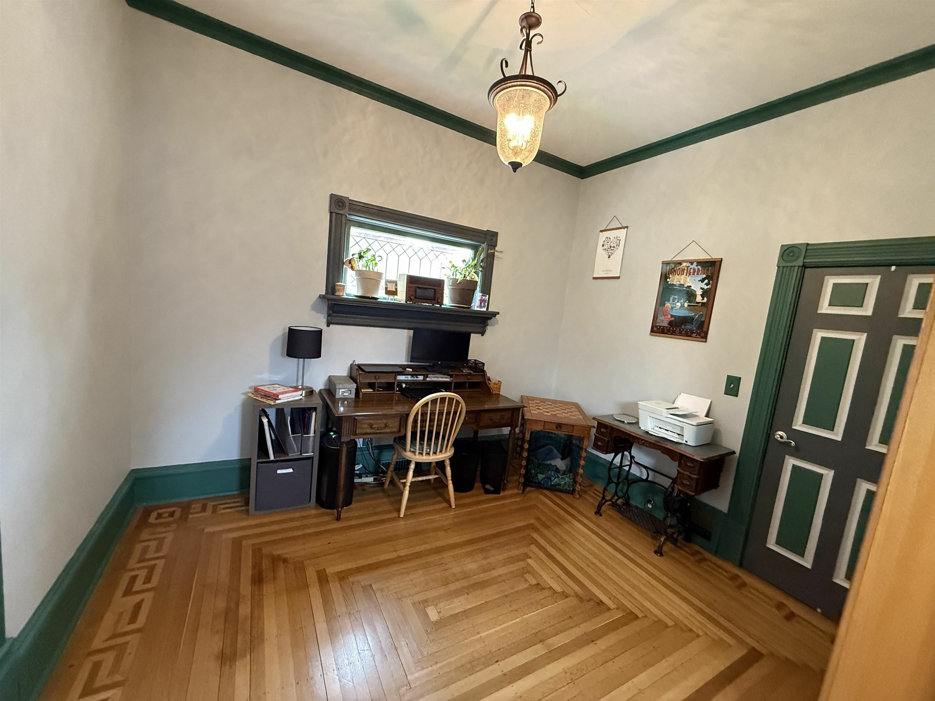 Property Photo: 338 State Street WI 54143