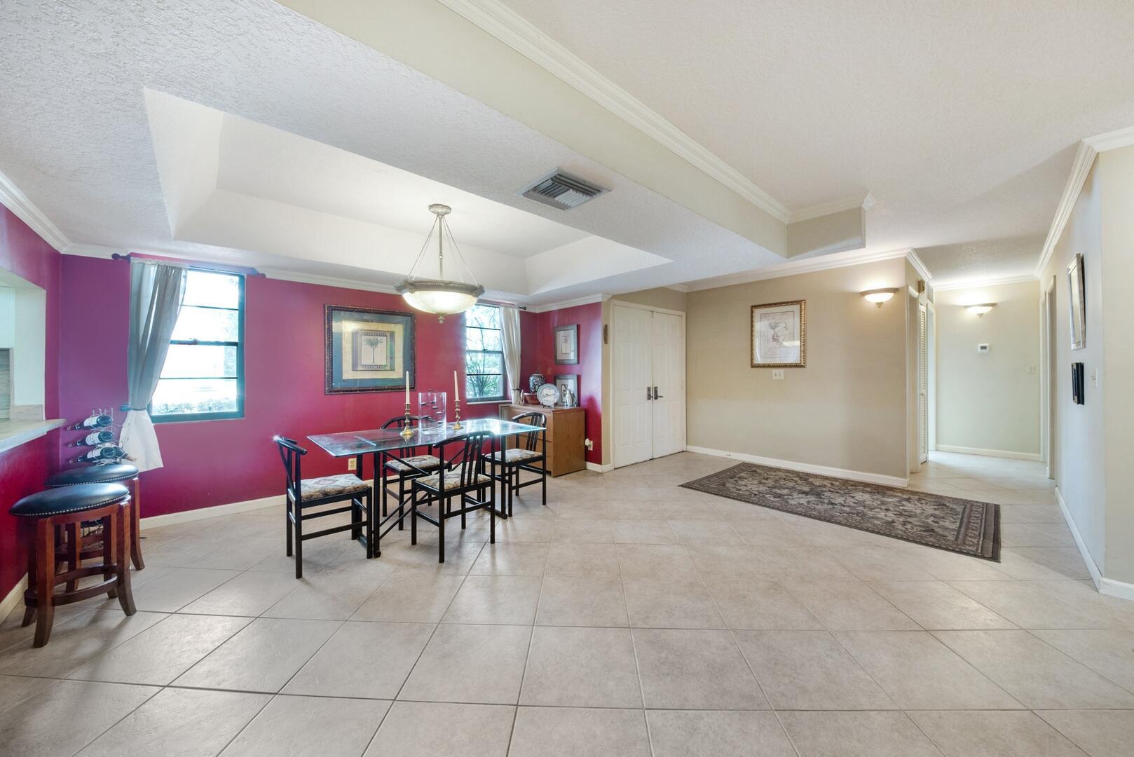 Property Photo:  12524 Shoreline Drive 101  FL 33414 
