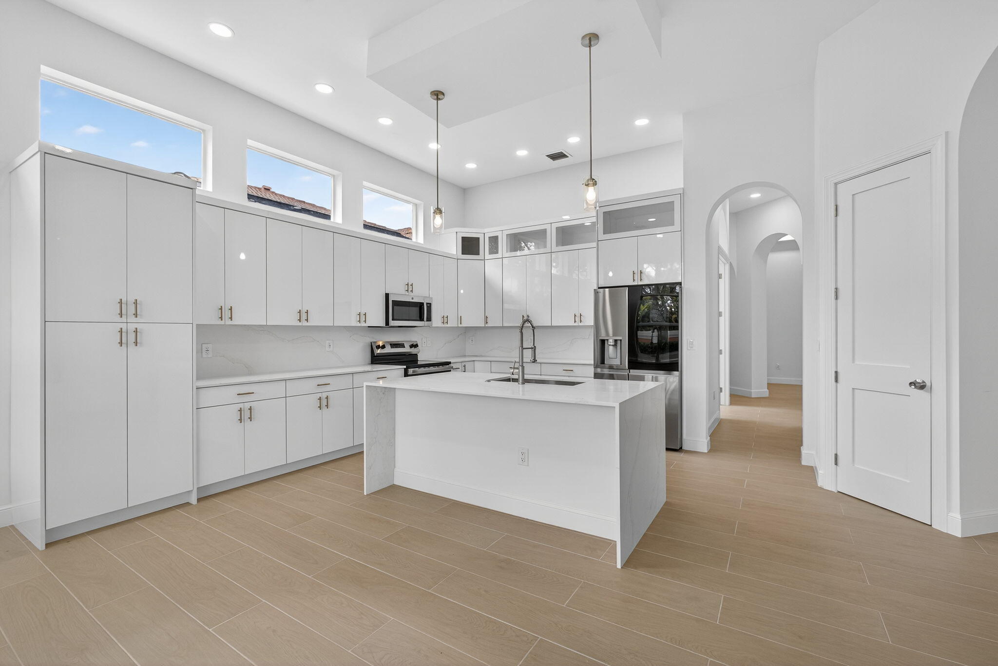 8873 Via Brilliante  Wellington FL 33411 photo
