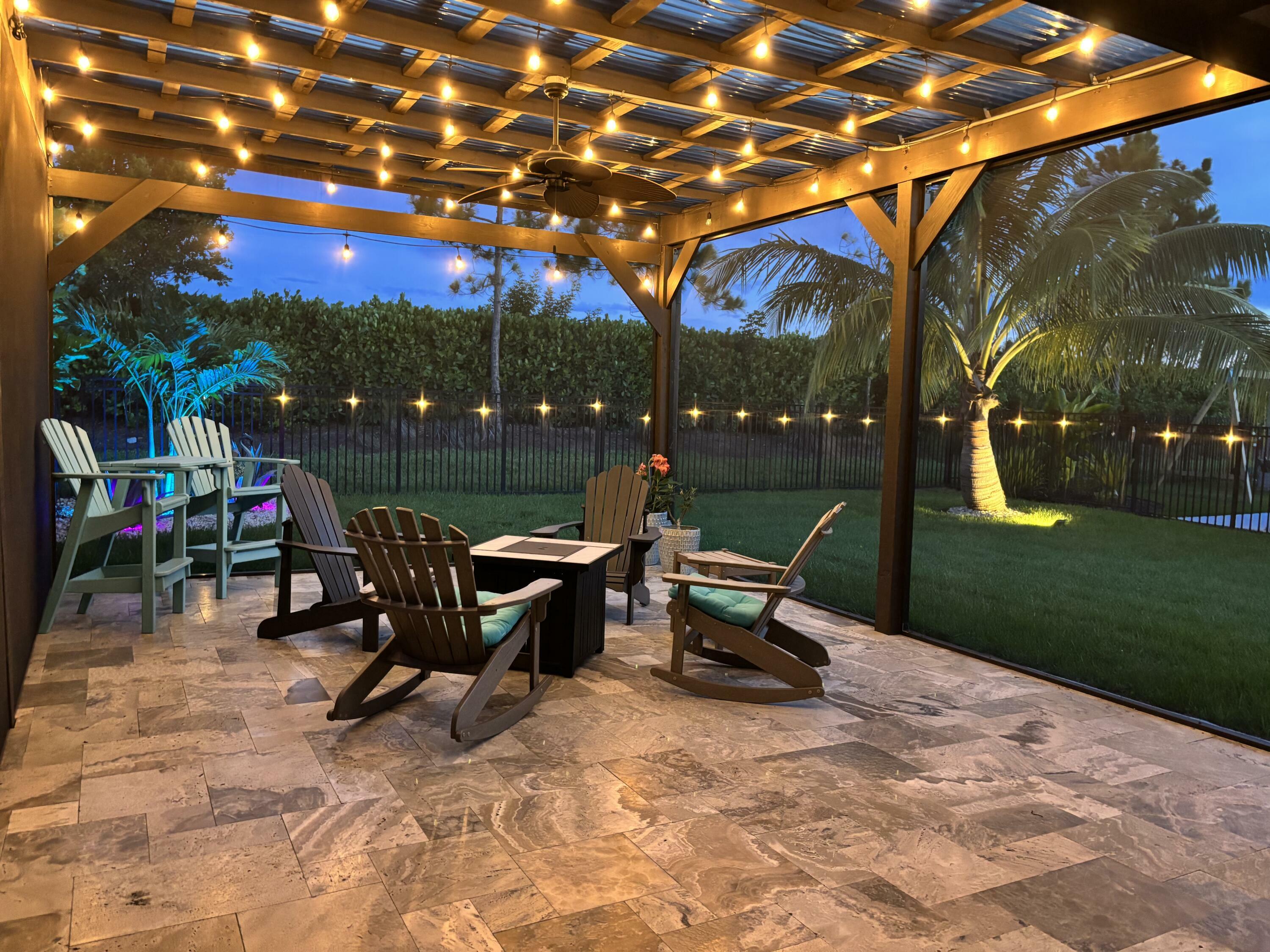 Property Photo: 19828 Wheelbarrow Bend FL 33470