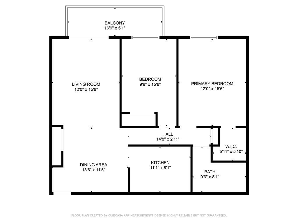 Property Photo: 752 Quaker Lane B203 RI 02818
