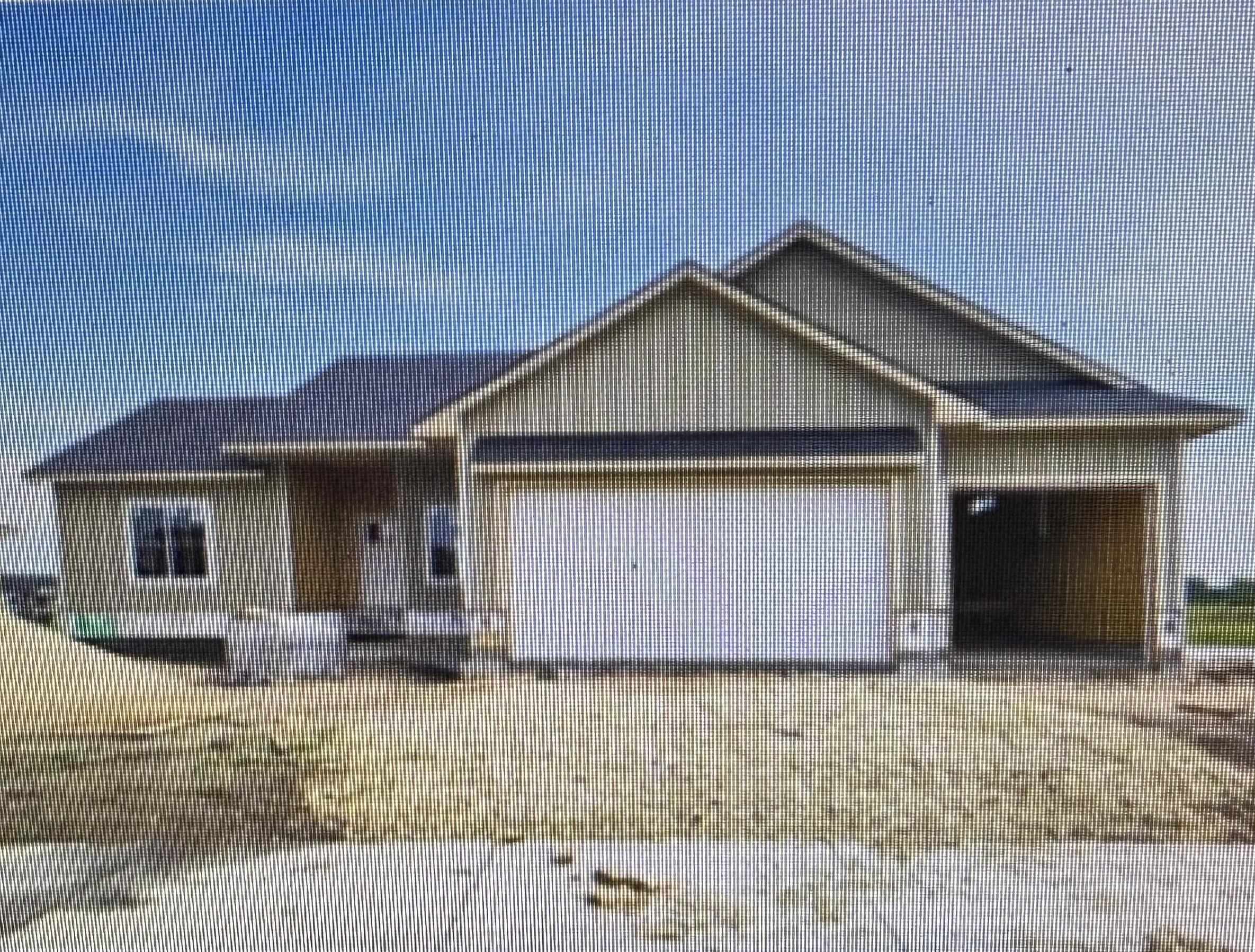 2628 S Clear Creek St  Wichita KS 67230 photo