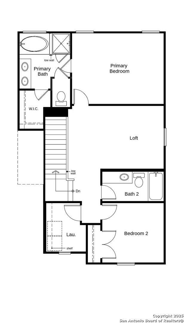 Property Photo: 14839 Vance Jackson Road #105 TX 78249