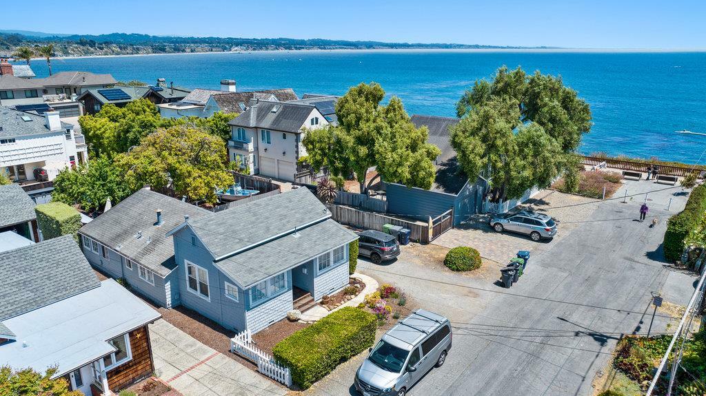 Property Photo: 106 Saxon Avenue CA 95010