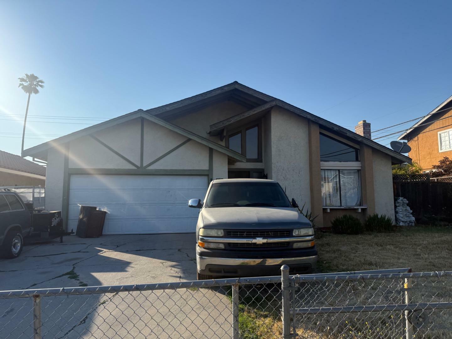 3359 Rocky Mountain Drive  San Jose CA 95127 photo