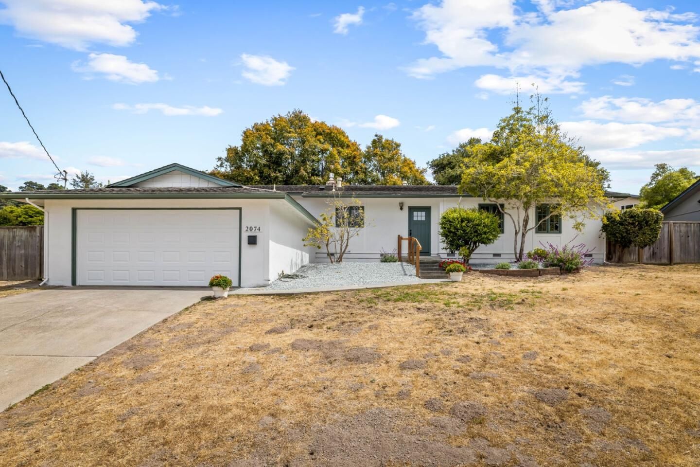 Property Photo:  2074 Marsala Circle  CA 93940 