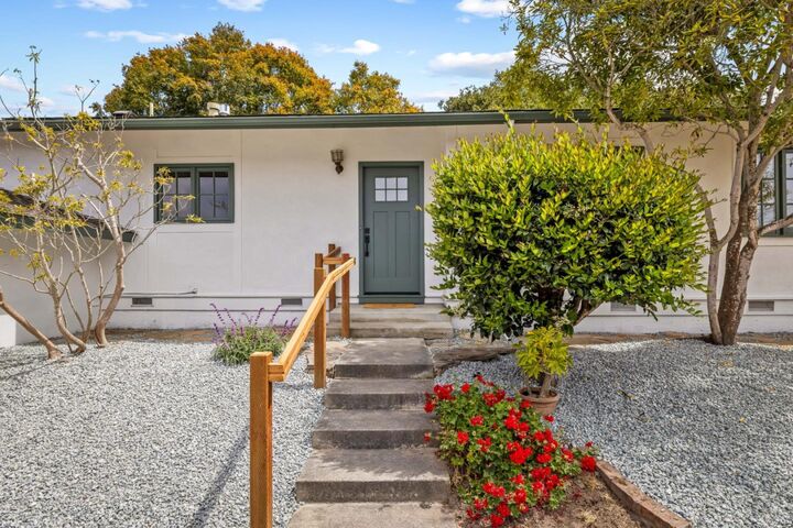 2074 Marsala Circle  Monterey CA 93940 photo