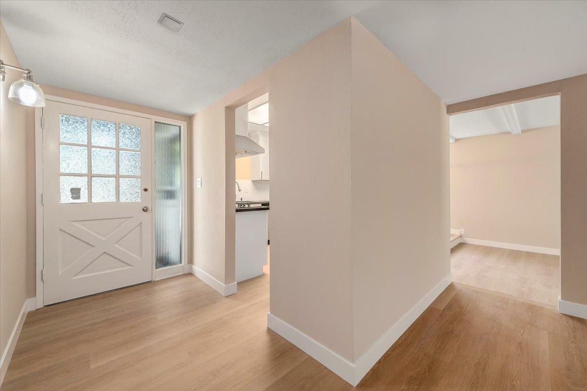 Property Photo: 2543 Loomis Drive CA 95121