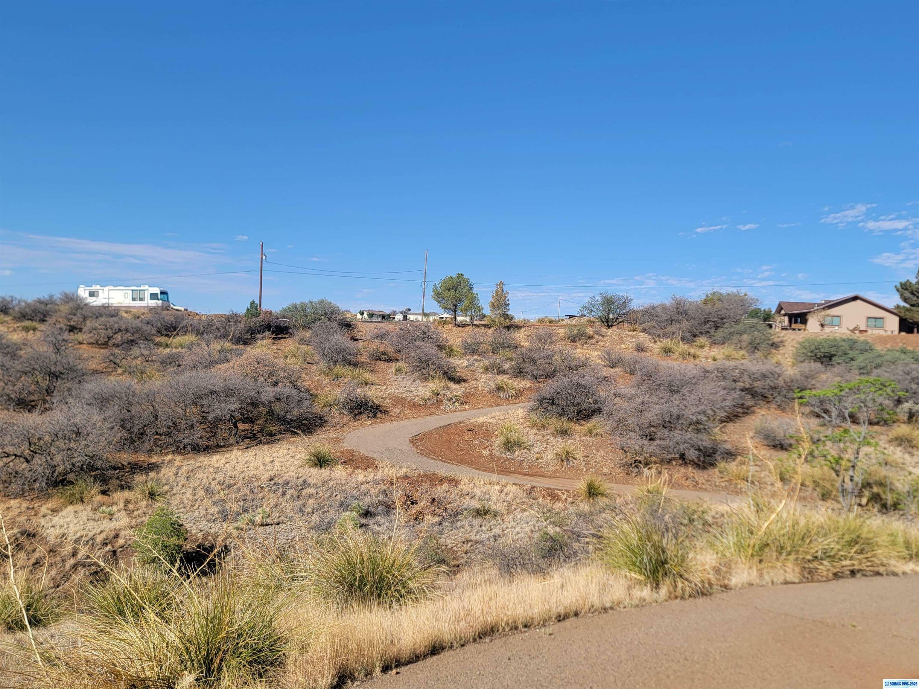 Property Photo:  471 Lance Drive  NM 88061 