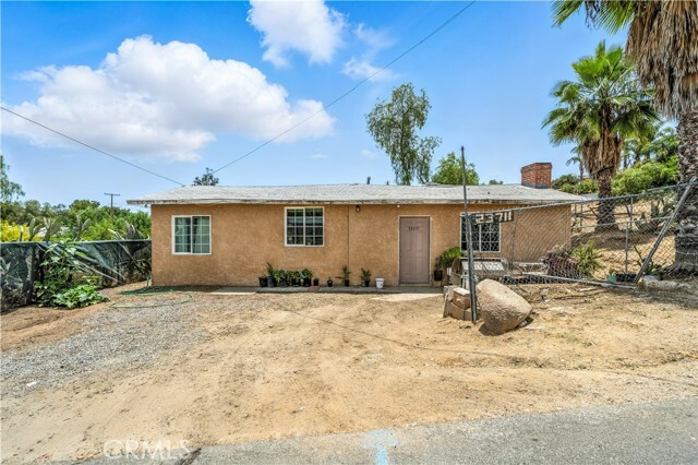 Property Photo: 23711 Lake Drive CA 92587