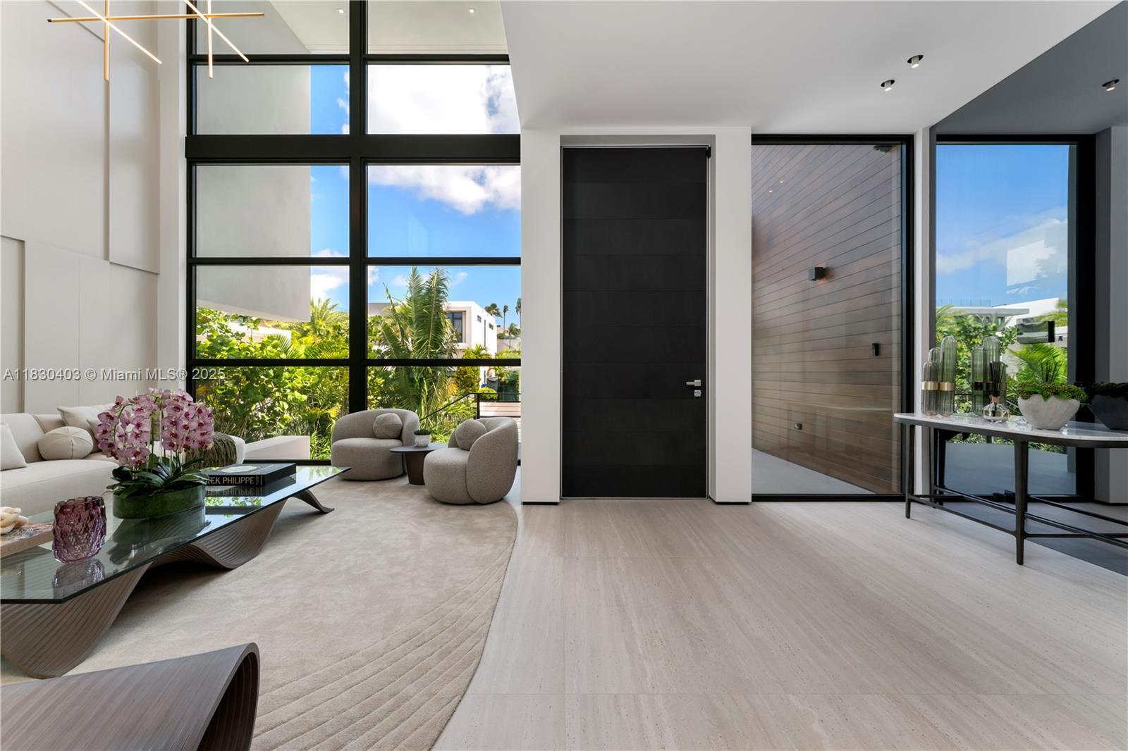 Property Photo:  1045 N Venetian Dr  FL 33139 