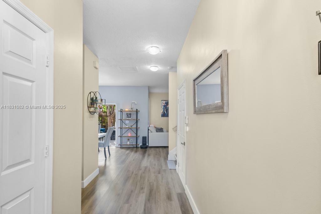 Property Photo: 841 NW 126th Ave FL 33071