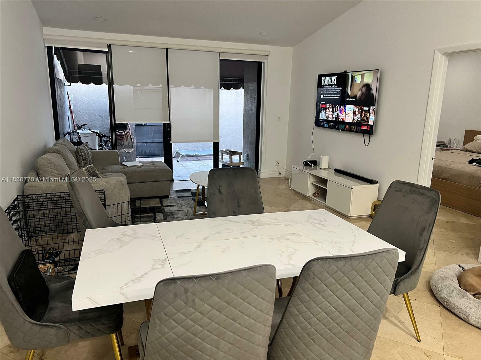 Property Photo: