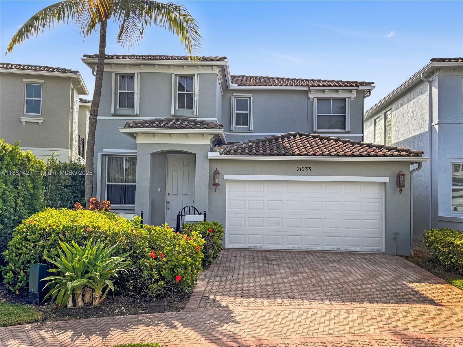21033 NE 32nd Ave  Aventura FL 33180 photo