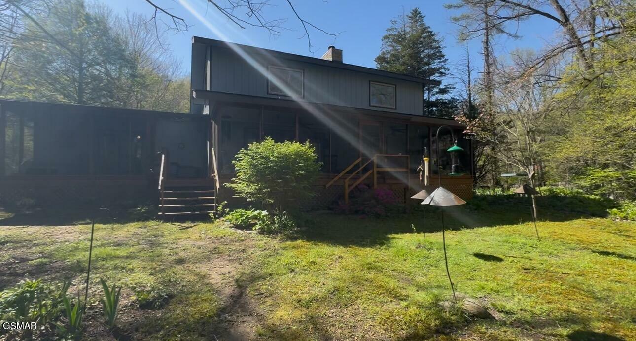 Property Photo: