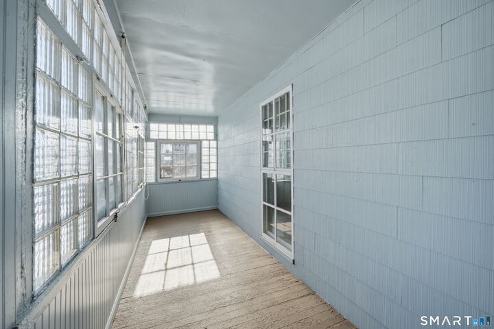 Property Photo:  158 McKee Street  CT 06040 