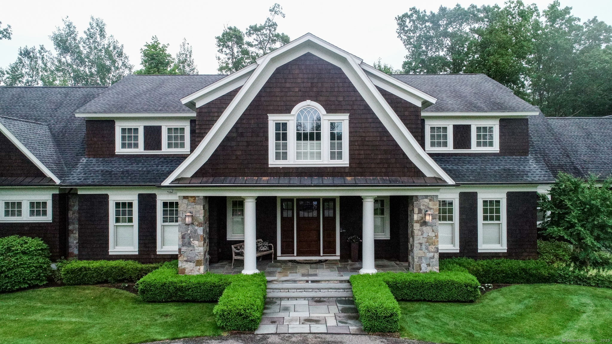 25 Sky View Drive  Avon CT 06001 photo