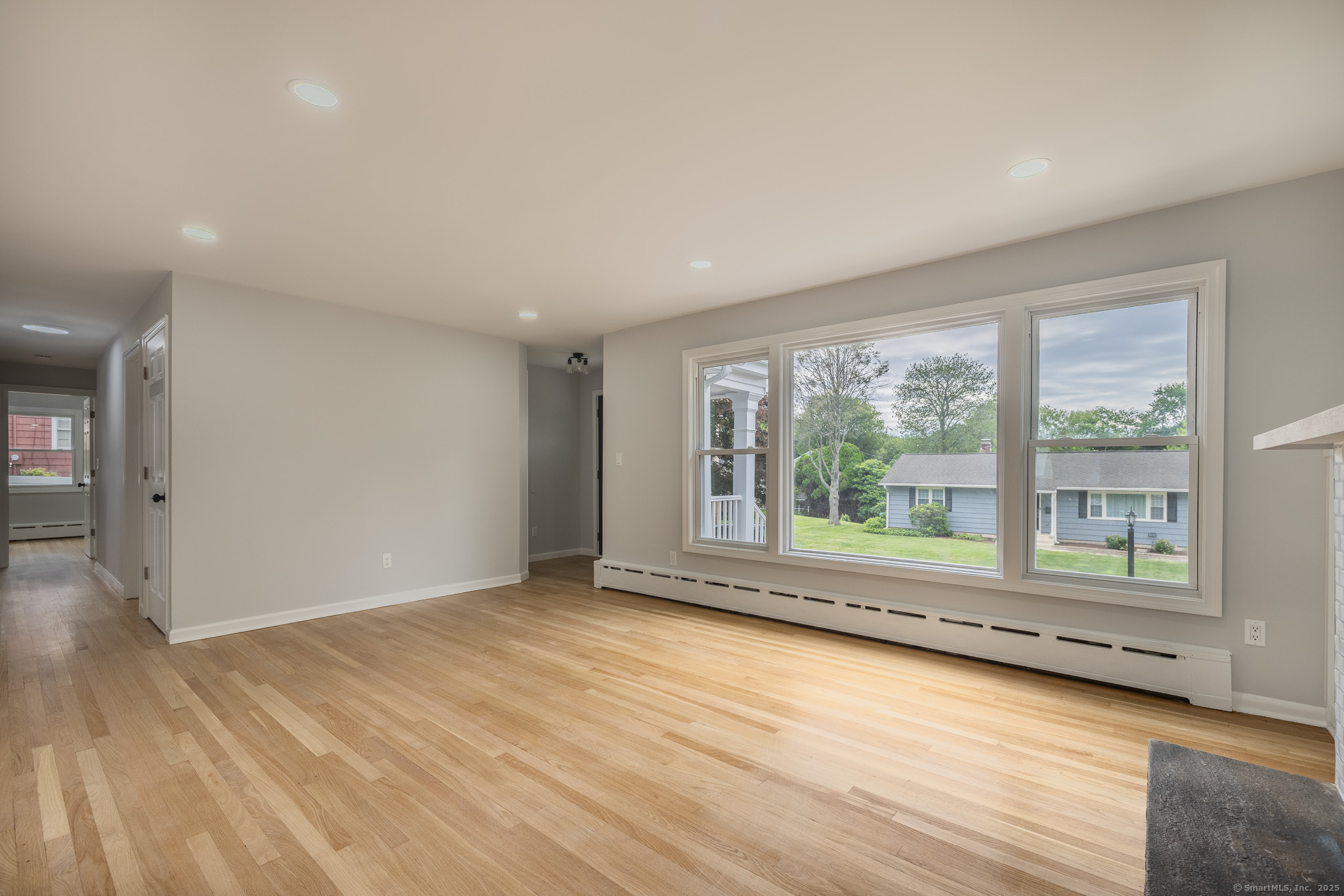 Property Photo: 7 Locust Street CT 06611
