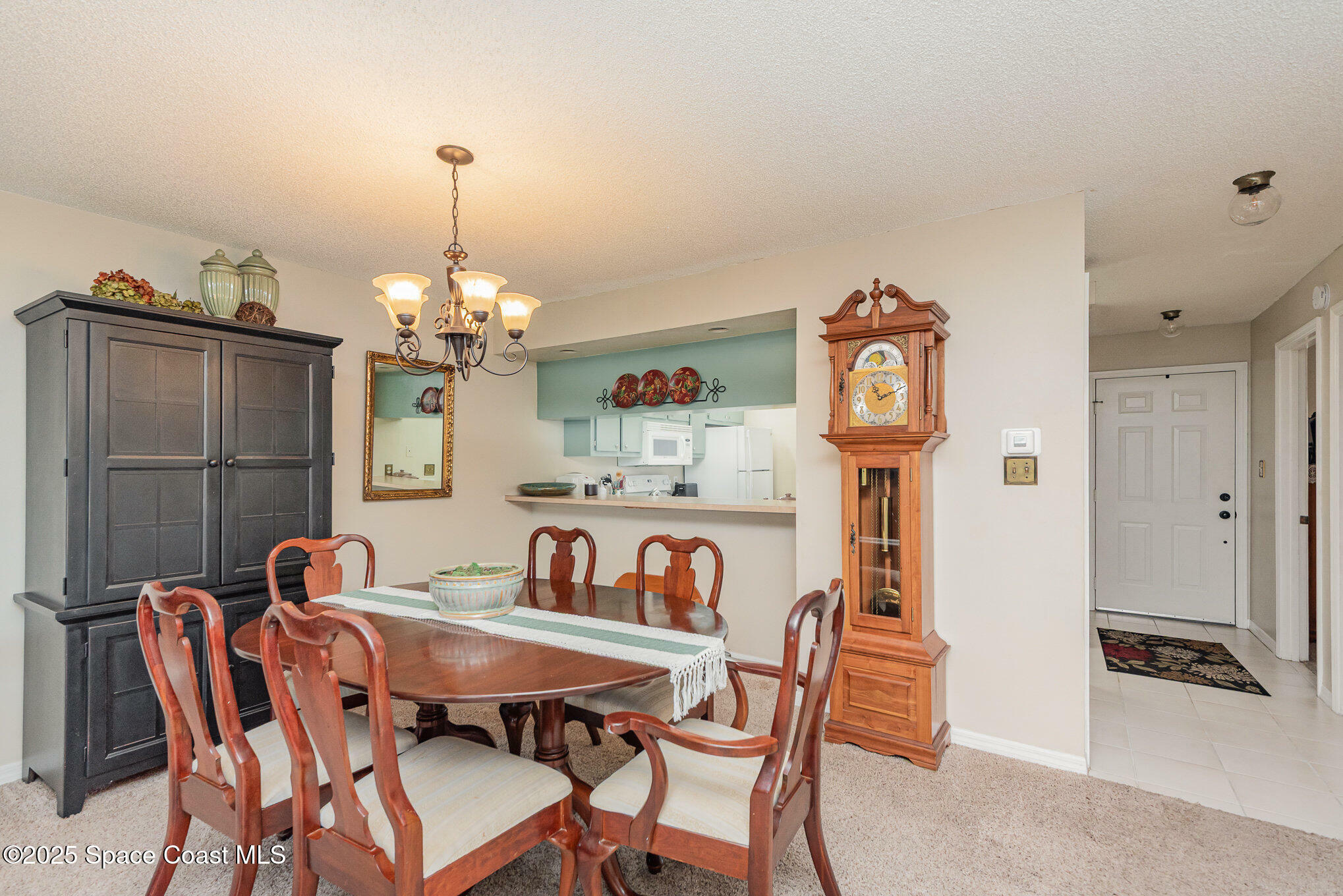 Property Photo:  307 La Paloma Lane  FL 32780 