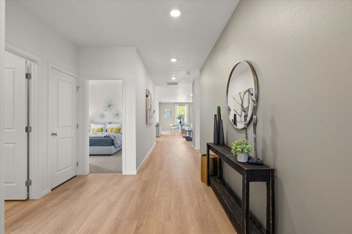 Property Photo:  414 N N. Arcadia Ave  WA 99006 