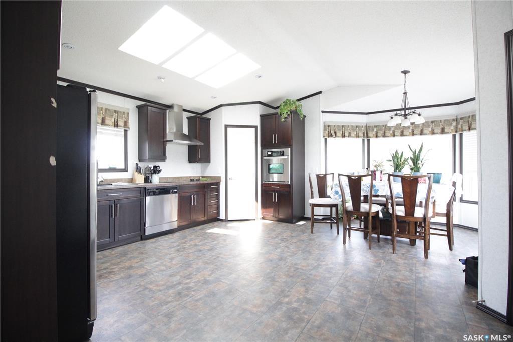 Property Photo: 1249 Autumn Court SK S0A 3L0